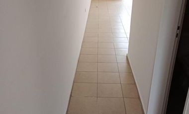 Departamento - San Vicente