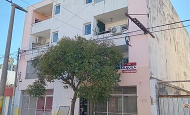 Departamento - San Vicente