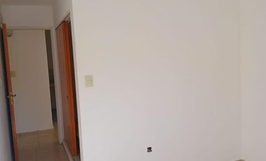 Departamento - San Vicente