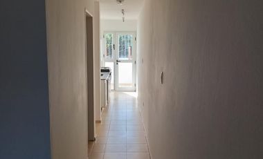 Departamento - San Vicente