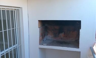 Departamento - San Vicente