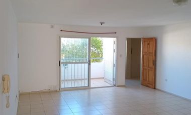 Departamento - San Vicente