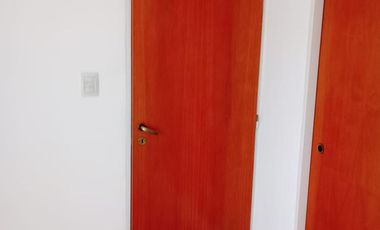 Departamento - San Vicente