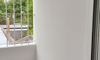 Departamento - San Vicente