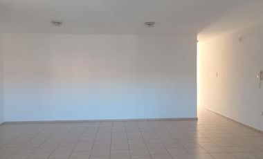 Departamento - San Vicente