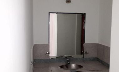 Departamento - San Vicente