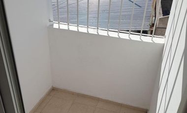 Departamento - San Vicente