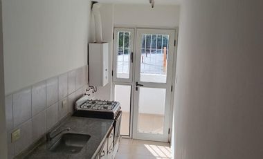 Departamento - San Vicente