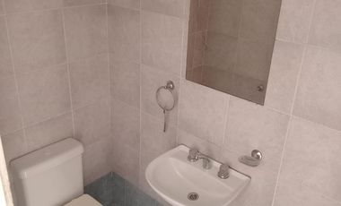 Departamento - San Vicente