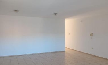 Departamento - San Vicente