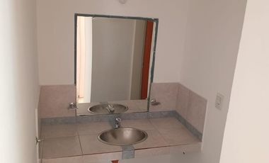 Departamento - San Vicente