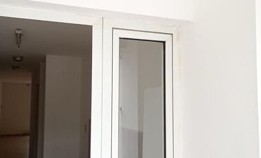 Departamento - San Vicente