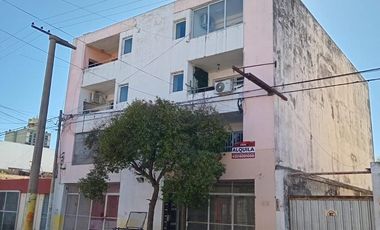 Departamento - San Vicente