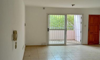 Departamento - San Vicente