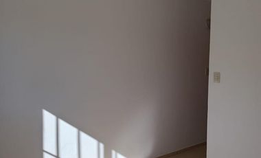 Departamento - San Vicente