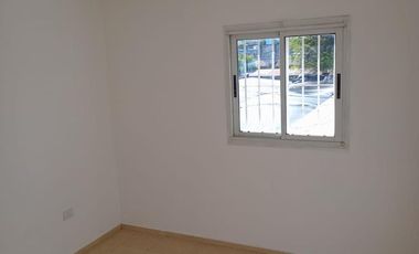 Departamento - San Vicente