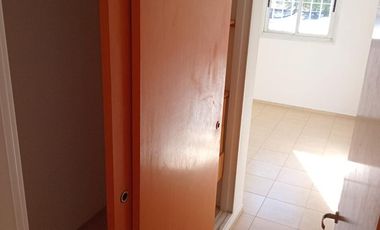 Departamento - San Vicente