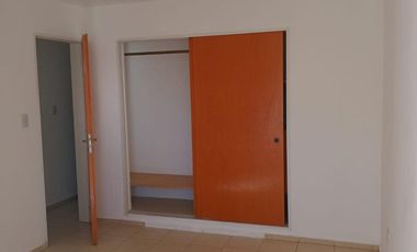 Departamento - San Vicente