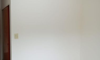 Departamento - San Vicente