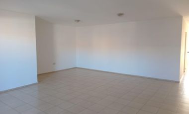 Departamento - San Vicente