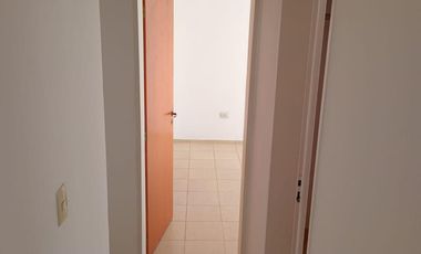 Departamento - San Vicente