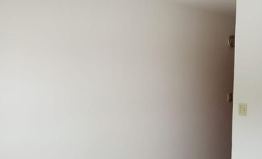 Departamento - San Vicente