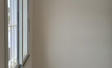 Departamento - San Vicente