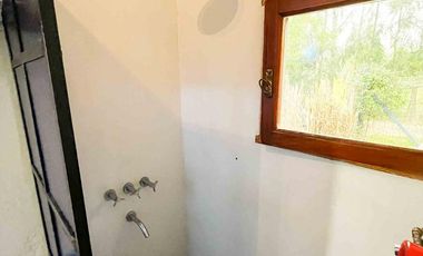 Casa en venta - 2 dormitorios 1 baño - 80mts2 - Villa Parque Sicardi