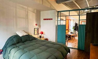 Casa en venta - 2 dormitorios 1 baño - 80mts2 - Villa Parque Sicardi