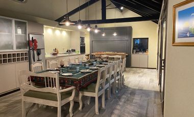 Venta - Chalet en Rebizo al 400, Monte Grande