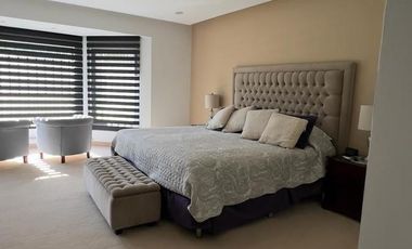 Venta - Chalet en Rebizo al 400, Monte Grande