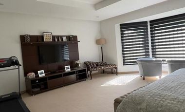 Venta - Chalet en Rebizo al 400, Monte Grande