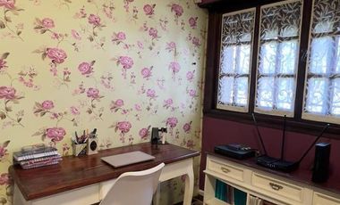 Venta - Chalet en Rebizo al 400, Monte Grande