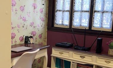 Venta - Chalet en Rebizo al 400, Monte Grande