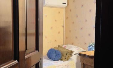 Venta - Chalet en Rebizo al 400, Monte Grande