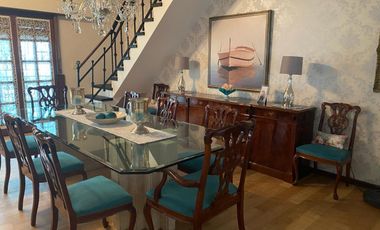 Venta - Chalet en Rebizo al 400, Monte Grande