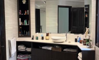 Venta - Chalet en Rebizo al 400, Monte Grande