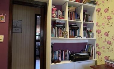 Venta - Chalet en Rebizo al 400, Monte Grande