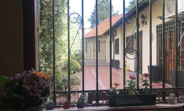 Venta - Chalet en Rebizo al 400, Monte Grande