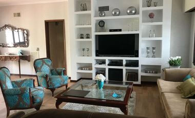 Venta - Chalet en Rebizo al 400, Monte Grande