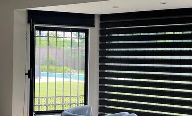 Venta - Chalet en Rebizo al 400, Monte Grande