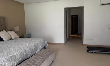 Venta - Chalet en Rebizo al 400, Monte Grande