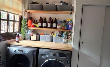 Venta - Chalet en Rebizo al 400, Monte Grande