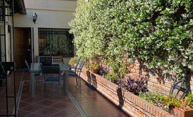 Venta - Chalet en Rebizo al 400, Monte Grande