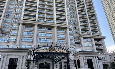 Alquiler de departamento 4 ambientes en Puerto Madero