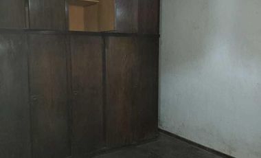 PH en venta - 5 dormitorios 3 baños - 250 mts2 - Ramos Mejia
