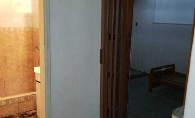 PH en venta - 5 dormitorios 3 baños - 250 mts2 - Ramos Mejia