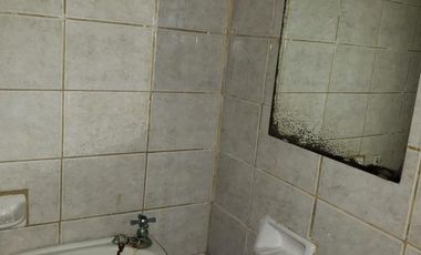 PH en venta - 5 dormitorios 3 baños - 250 mts2 - Ramos Mejia