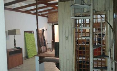 PH en venta - 5 dormitorios 3 baños - 250 mts2 - Ramos Mejia