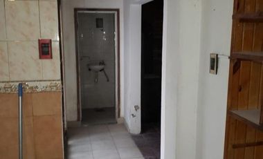 PH en venta - 5 dormitorios 3 baños - 250 mts2 - Ramos Mejia